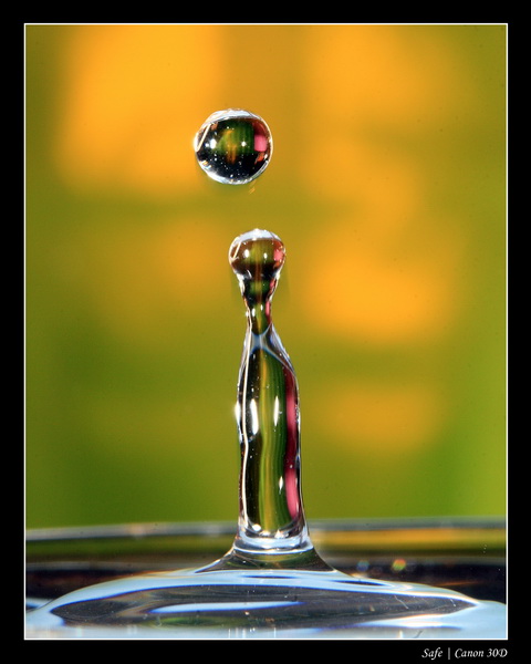 2007   01   goutte 04